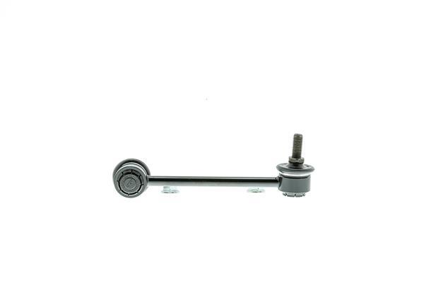 Biellette de barre stabilisatrice (Biellette antiroulis) AISIN JRSMZ-008